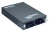 Troubleshooting, manuals and help for TRENDnet TFC-15MS100 - Media Converter - External