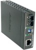 Troubleshooting, manuals and help for TRENDnet TFC-2000MSC - 1000Base-T to 1000Base-SX Multi-Mode SC Fiber Converter