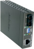Troubleshooting, manuals and help for TRENDnet TFC-210MSC