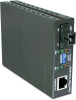 Troubleshooting, manuals and help for TRENDnet TFC-210S20D3