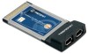 Troubleshooting, manuals and help for TRENDnet TFW-H2PC - FireWire PC Card