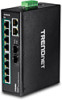 Troubleshooting, manuals and help for TRENDnet TI-PG102