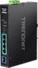 Troubleshooting, manuals and help for TRENDnet TI-PGM541
