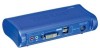 Troubleshooting, manuals and help for TRENDnet TK-204UK - DVI USB KVM Switch