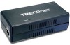 Troubleshooting, manuals and help for TRENDnet TPE-101I - Power Over Ethernet Injector