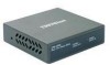Troubleshooting, manuals and help for TRENDnet TPE-102S - PoE Splitter