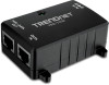 Troubleshooting, manuals and help for TRENDnet TPE-103I