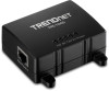Troubleshooting, manuals and help for TRENDnet TPE-104S