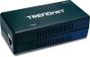 Troubleshooting, manuals and help for TRENDnet TPE-111GI - Gigabit Power Over Ethernet Injector