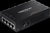 Troubleshooting, manuals and help for TRENDnet TPE-147GI