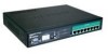 Troubleshooting, manuals and help for TRENDnet TPE-80WS - Web Smart PoE Switch