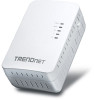 Troubleshooting, manuals and help for TRENDnet TPL-410AP