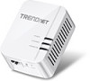 Troubleshooting, manuals and help for TRENDnet TPL-422E