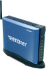 Get support for TRENDnet TS-I300W
