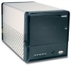 Get support for TRENDnet TS-S402 - Diskless SATA I/II Network Attached Storage Enclosure