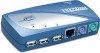 Get support for TRENDnet TU2-ET200 - USB Mobile Docking Station