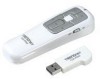 Troubleshooting, manuals and help for TRENDnet TU2-P2W - Compact Wireless Presenter Presentation Remote Control
