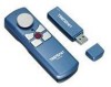 Troubleshooting, manuals and help for TRENDnet TU-P1W - 2.4GHz Wireless Presenter Presentation Remote Control