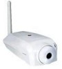 Troubleshooting, manuals and help for TRENDnet TV-IP100W-N - Wireless Internet Camera Server Network