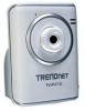 Troubleshooting, manuals and help for TRENDnet TV-IP212 - Internet Camera Server