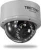 Troubleshooting, manuals and help for TRENDnet TV-IP262PI
