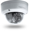 TRENDnet TV-IP311PI Support Question