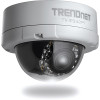 Troubleshooting, manuals and help for TRENDnet TV-IP342PI