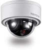 Troubleshooting, manuals and help for TRENDnet TV-IP420P