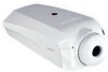 Troubleshooting, manuals and help for TRENDnet TV-IP501P - ProView PoE Internet Camera Network