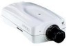 Troubleshooting, manuals and help for TRENDnet TV-IP512P - PoE Internet Camera Server