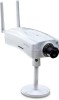 Troubleshooting, manuals and help for TRENDnet TV-IP512WN - ProView Wireless N Internet Surveillance Camera