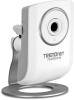Troubleshooting, manuals and help for TRENDnet TV-IP551W