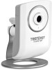 Troubleshooting, manuals and help for TRENDnet TV-IP572P