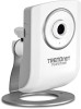 Troubleshooting, manuals and help for TRENDnet TV-IP572W