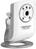 Troubleshooting, manuals and help for TRENDnet TV-IP572WI