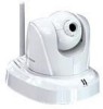 Troubleshooting, manuals and help for TRENDnet TV-IP600W - Wireless Pan/Tilt/Zoom Internet Camera Server Network
