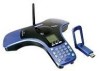 Troubleshooting, manuals and help for TRENDnet TVP-SP4BK - ClearSky Bluetooth VoIP Conference Phone