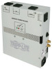 Get support for Tripp Lite AV550SC
