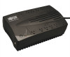 Get support for Tripp Lite AVR900U