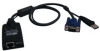 Get support for Tripp Lite B055-001-USB