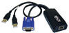 Get support for Tripp Lite B078101USB2