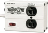 Troubleshooting, manuals and help for Tripp Lite ISOBAR2-6