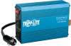 Get support for Tripp Lite PV375