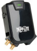 Troubleshooting, manuals and help for Tripp Lite TLP31SAT