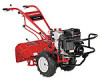 Troubleshooting, manuals and help for Troy-Bilt Big Red