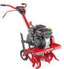 Troubleshooting, manuals and help for Troy-Bilt Colt FT