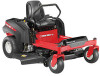 Troubleshooting, manuals and help for Troy-Bilt Mustang 46