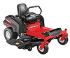 Troubleshooting, manuals and help for Troy-Bilt Mustang 50