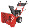Troubleshooting, manuals and help for Troy-Bilt Storm 2410