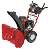 Troubleshooting, manuals and help for Troy-Bilt Storm 2620